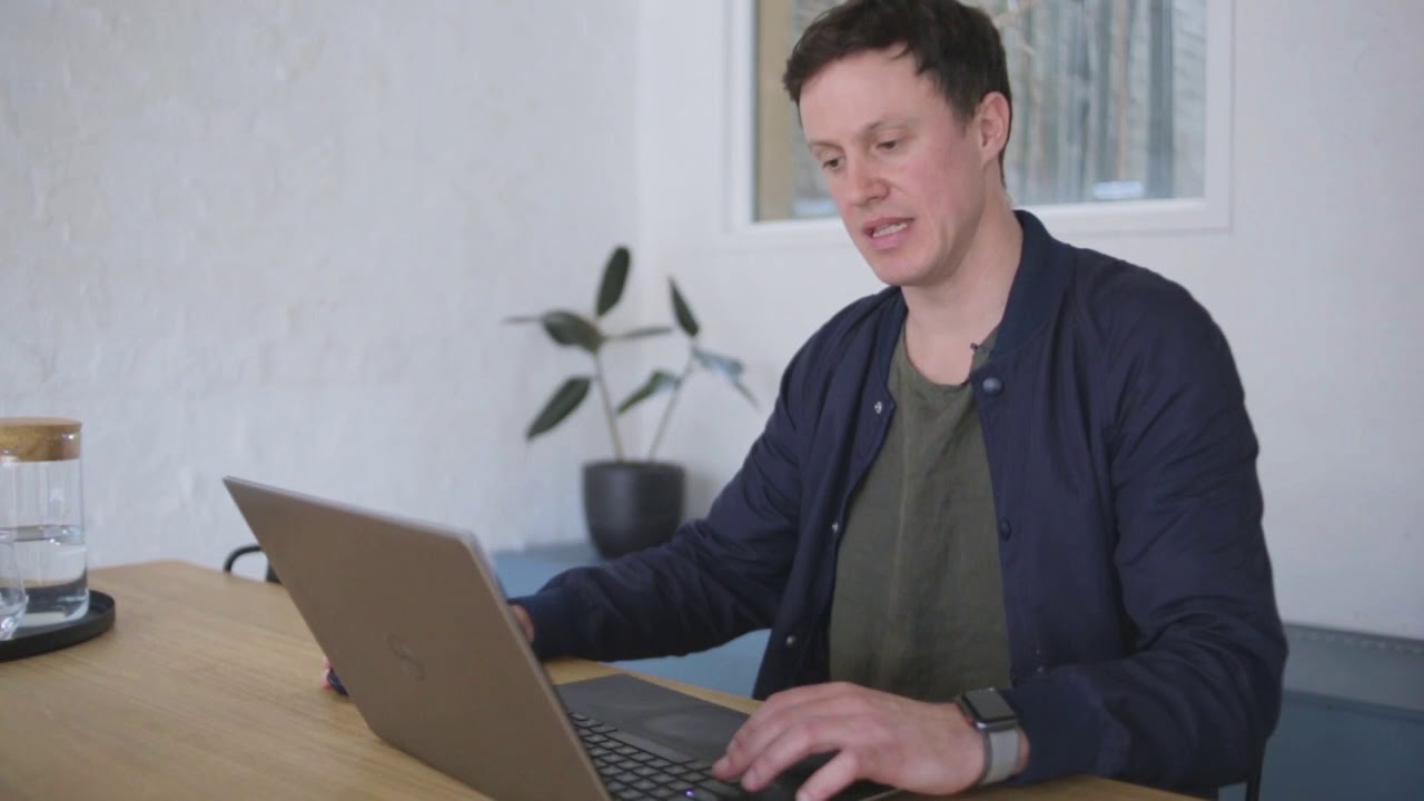 Update on Batesford residence construction