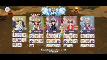 Golden thieft bug  ( GTB ) nightmare - F2P STATS. Ragnarok x . rox