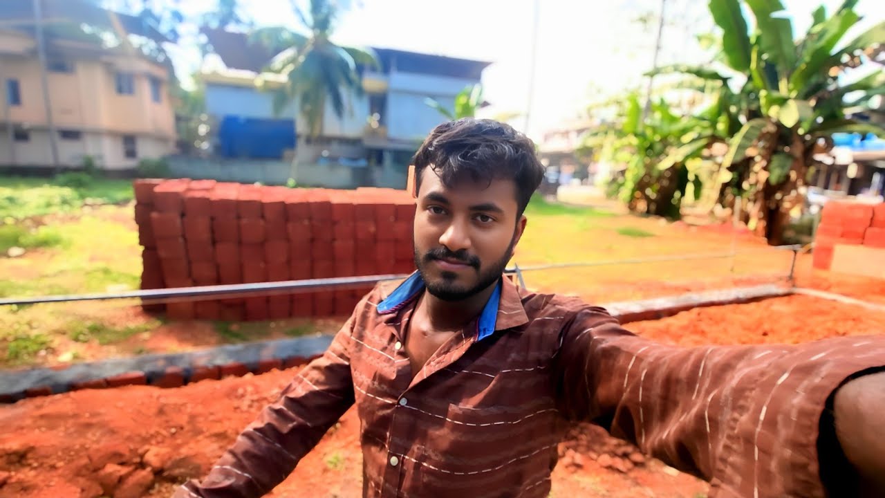 Aj ke boro kajer dui din 😊😊 ki ki kara holo dekhe neo 🥵🥵