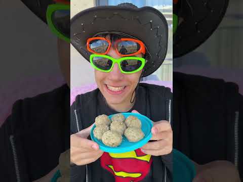 Me When I Want Spaghetti 🍝#shorts #viral #gukafamilyshow