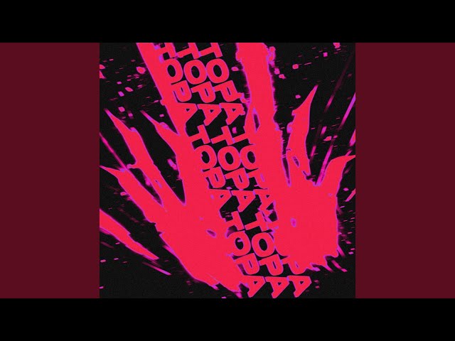 TOPA TOPA TOPA (Super Slowed)