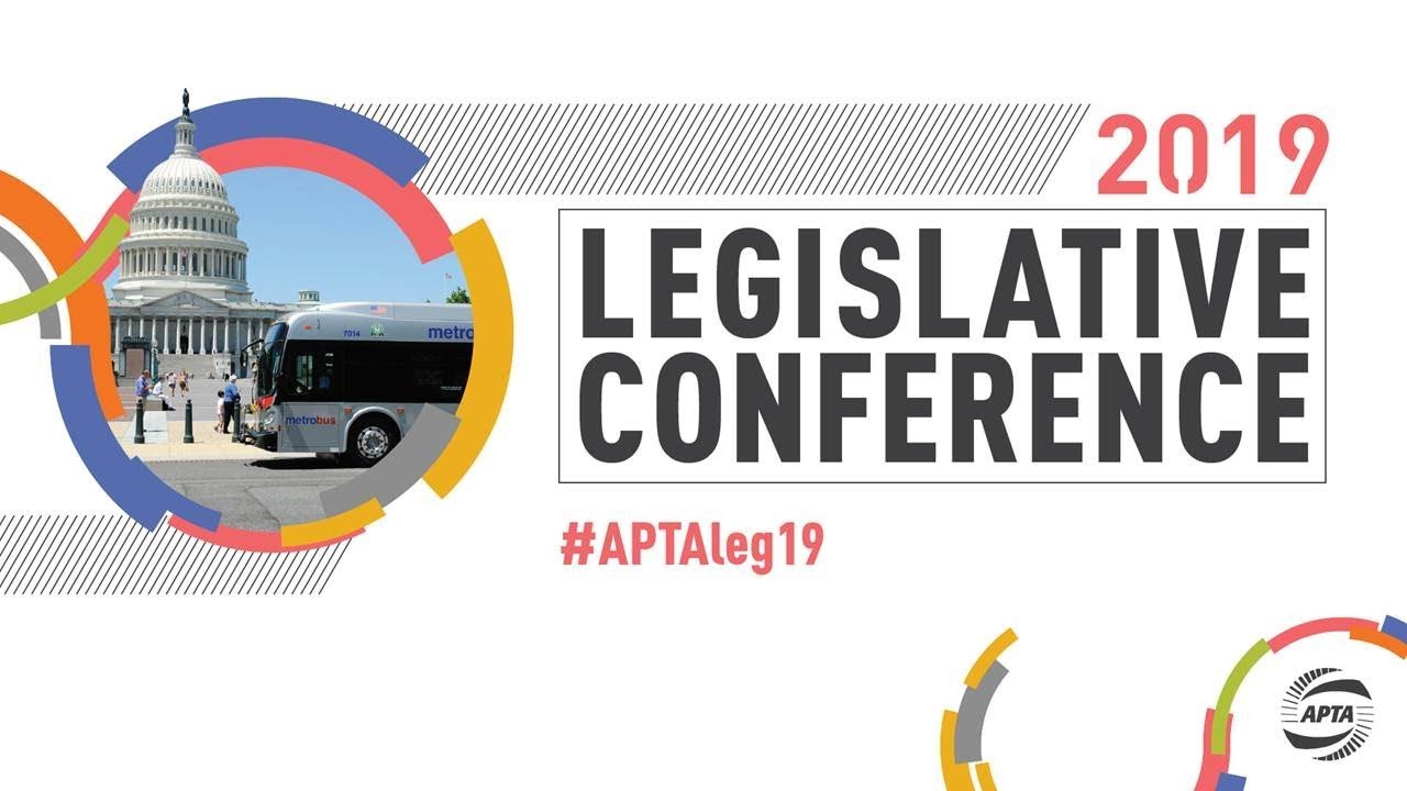 GENERAL SESSION: The Year Ahead in Transportation - Update from the U.S Department of Transportation