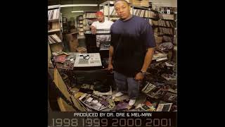 [FREE] Dr. Dre Type Beat "BigShot" (Prod.Zero610Beats) Wealth