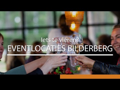 Video: Bilderberg Club: leden. Geheimen van de Bilderberg Club
