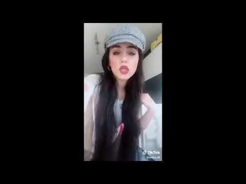 مرة بالبيت عملي عنتر