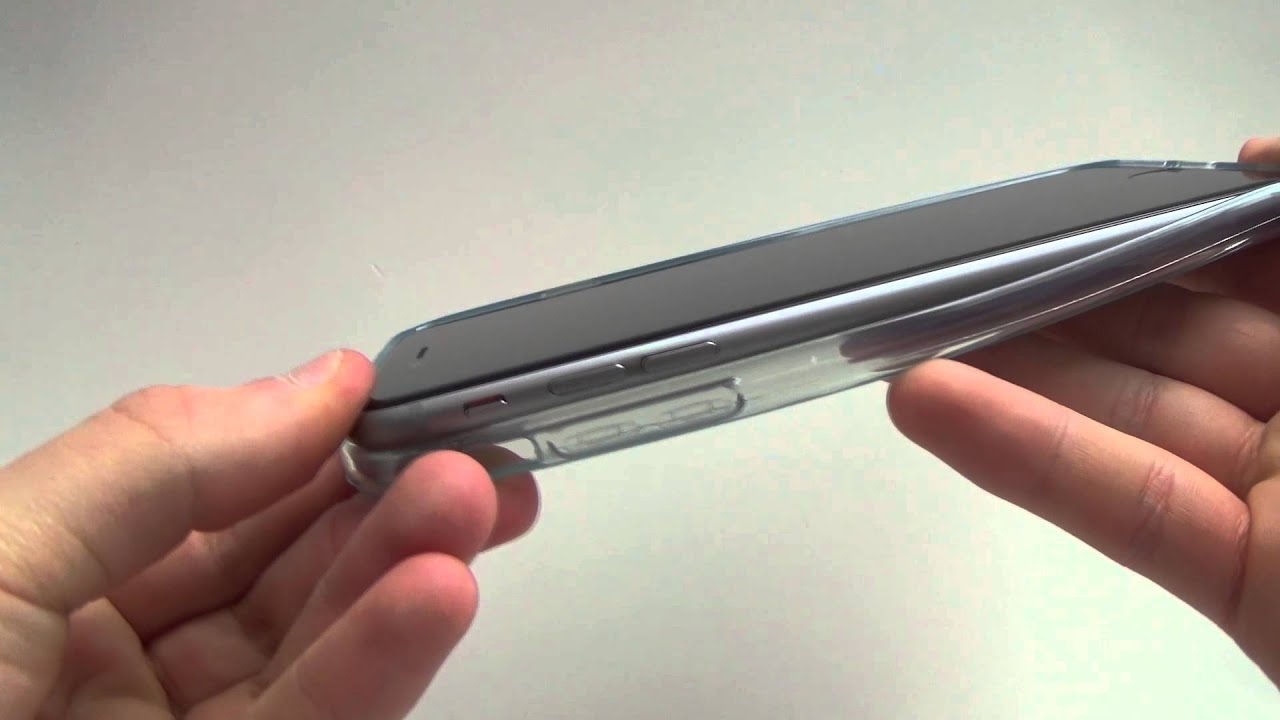 coque iphone 6 gris sidéral transparente coque iphone 6 gris sidéral transparente