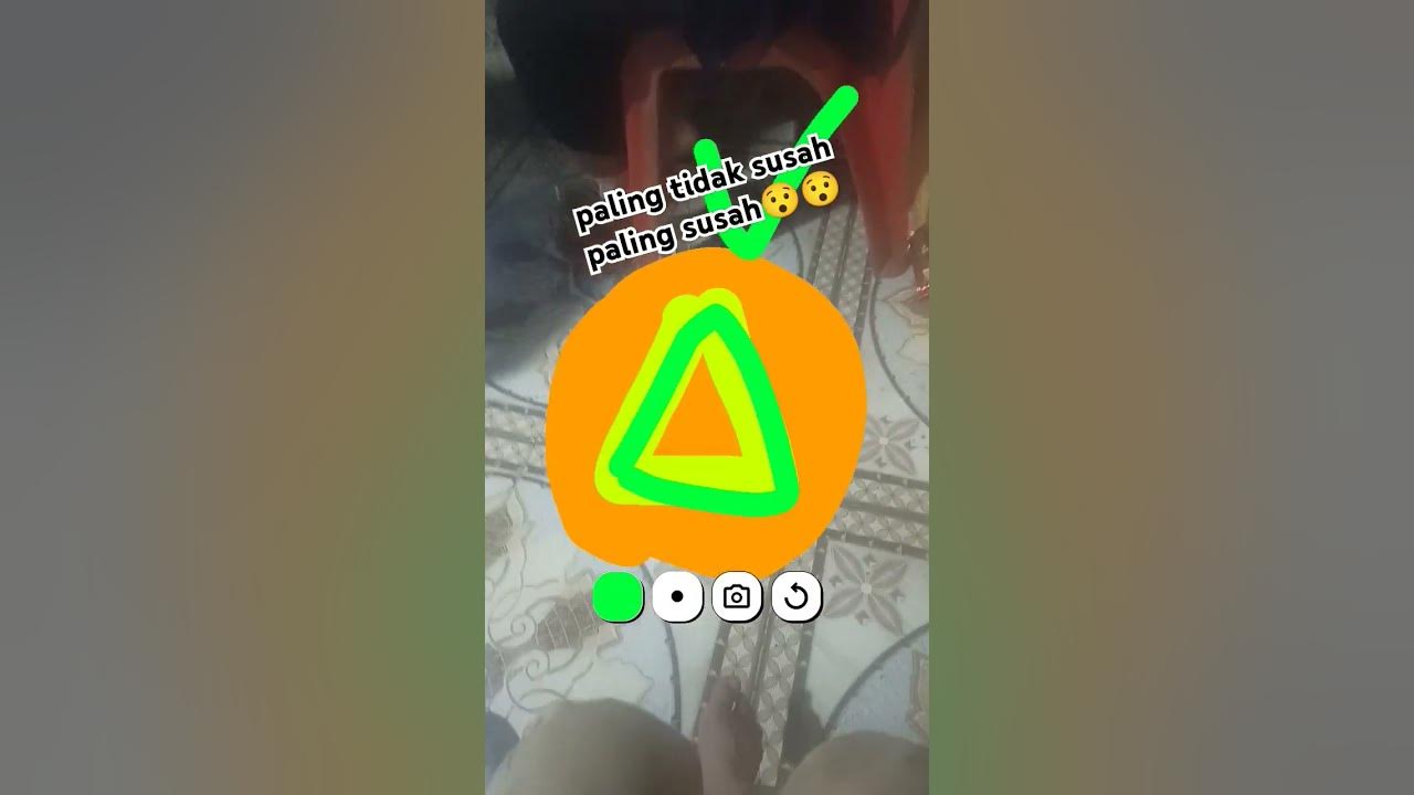 squid game dalgona Candy - YouTube