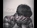 Britanny rose  panic gnrale  2014