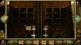 GOGII GAMES ANNOUNCES the Launch The First Ever 3D screenshot 5