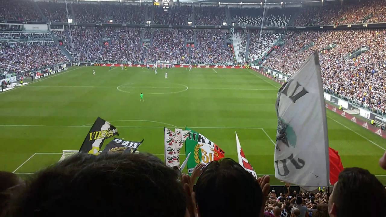 10092016 Juventus Football ClubUnione Sportiva Sassuolo Calcio 31 video 2 YouTube 10092016 Juventus Football ClubUnione Sportiva Sassuolo Calcio 31 video 2 YouTube