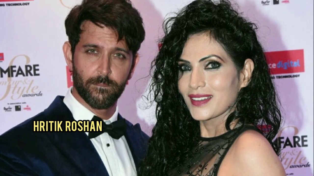 Simran Ahuja (Ms INDIA 2013 MWI) | SHOWREEL