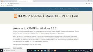 Forgotten WordPress Admin Password and Resetting from PHPMyAdmin