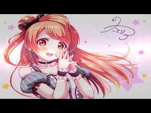 LoveLive-Start Dash!