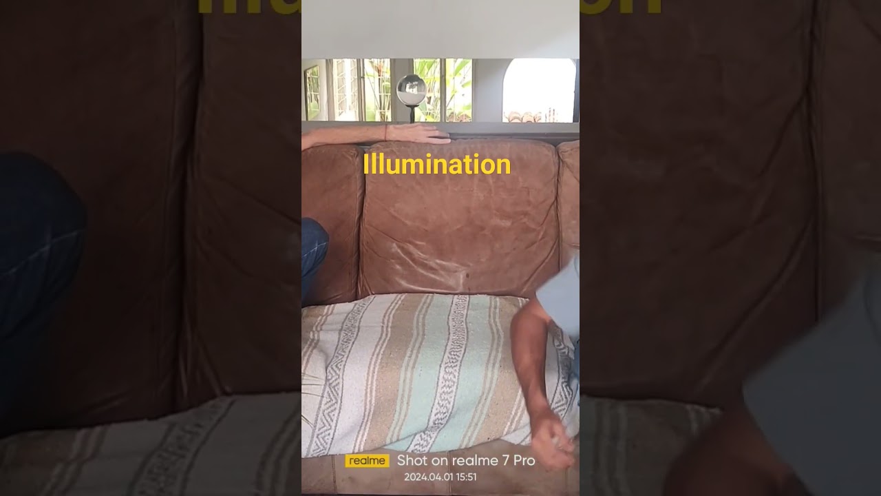 Entrega de Monologos de Gusha a 🌀