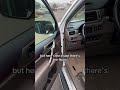 #lexusgx460 #lexussuv #bestcars #Shorts #puyallupnissan