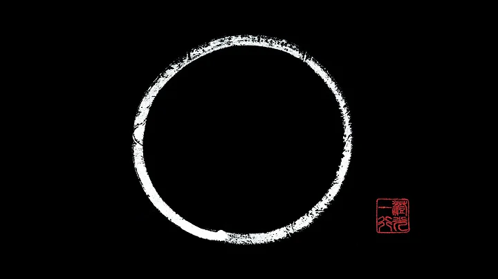 Thich Nhat Hanh - The Art of Mindful Living - Part 1