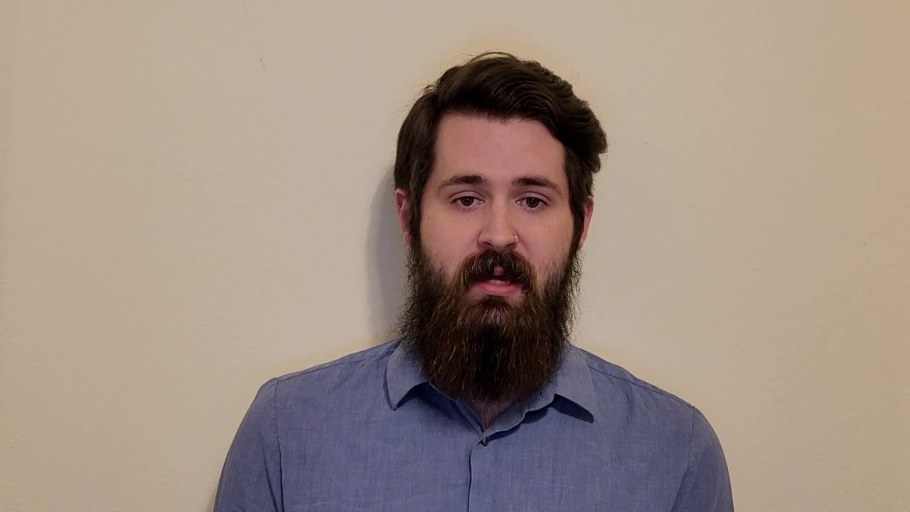 Polyphonic Analog to MIDI Converter