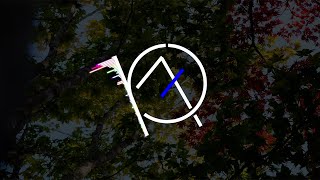 Restless Clocks[morokyu music]