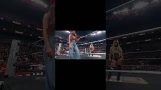 Live Morgan vax reach reply fantastic match #wwe #nxt1up #wrestling #nxtwargames #nxtuk