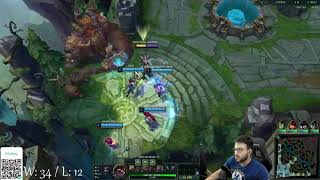 Jacome Diz Que Só Quer As De 14