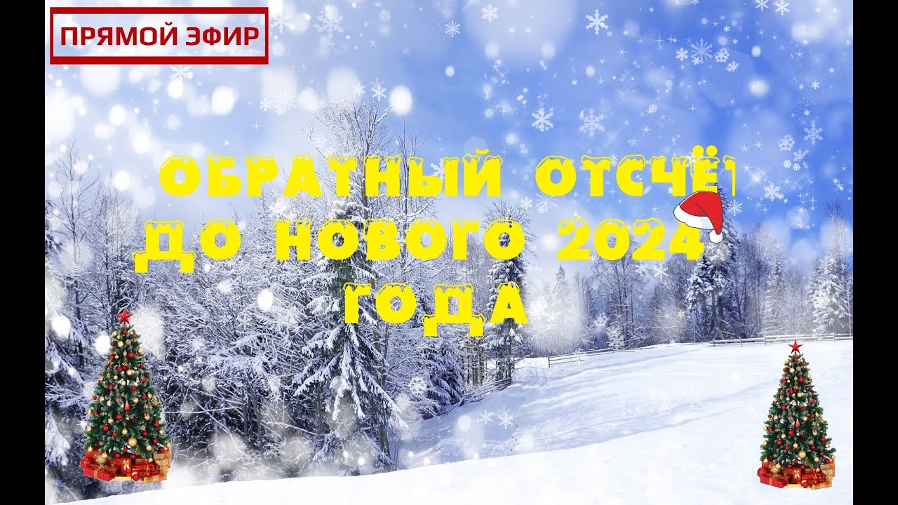 Сколько дней до 24 апреля 2024 осталось