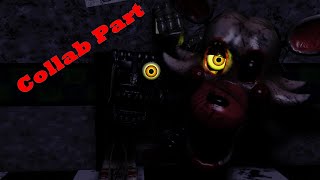 (C4D/FNAF) Collab Part For Me