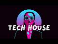 4K 2024 Club Mix Top 100 NEW MK Dom Dolla X Peggy Gou J Worra Nic Fanciulli 4K 2024 Club Mix Top 100 NEW MK Dom Dolla X Peggy Gou J Worra Nic Fanciulli