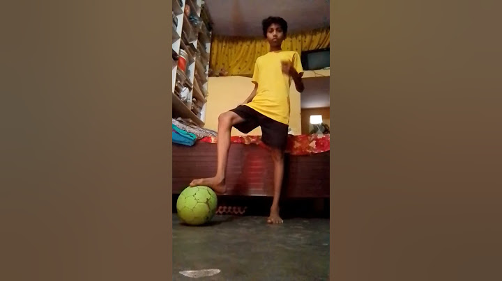 CR7 PANNA #cr7 #football #skills #panna #tutorial #soccer #skills