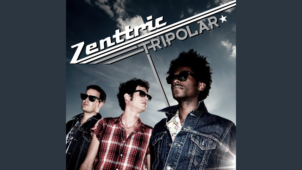 La noche que estuvimos a punto de casarnos