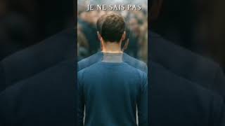 #chanteur #music #creation #viral #jeje #chanson #jeje