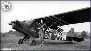 The Strangest Stories of WWII - Secret Societies, Dog Armies and Spy Gadgets