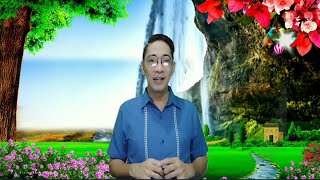 Mga Paraan ng Pagpaparami ng Halamang Ornamental - EPP4