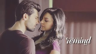 How You Remind Me Collab