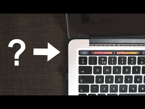 Video: Hoeveel kost een MacBook 2016?