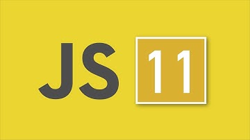 Javascript | Curso completo - 11 - Estrutura de repetição while (loop)