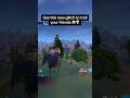 sub for more 😂 #fortnite #viral #fortniteclips #viralvideo #foryou #foryoupage #fyp #shorts