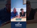 Big News for Coastal Delaware Home Buyers! 🌊