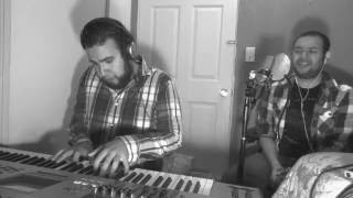 Un Hombre Normal - Luis Aradillas y Jimmy Inda