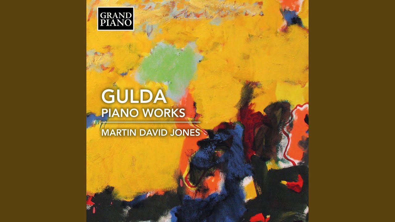 Play Piano Play "10 Pieces for Yuko": No. 1, Moderato