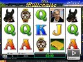 Darmowe Gry Casino - YouTube