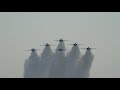 Blue Angels Homecoming Pensacola Beach Buzz 10/29/23