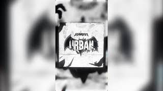 'URBAN' Serum Bank/One Shot Kit | Ken Carson/Playboi Carti [Preset Bank]