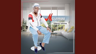 Ngiyakuthanda