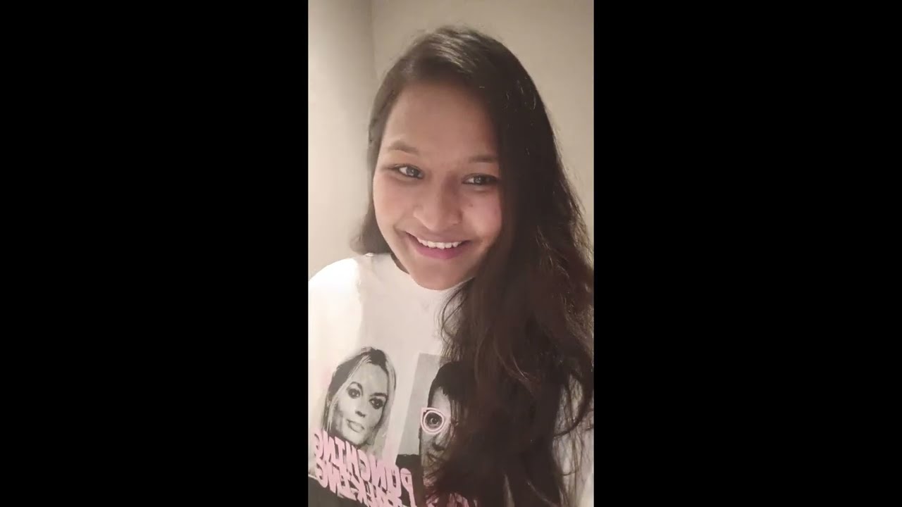 Ritz Carlton Pune Room Tour