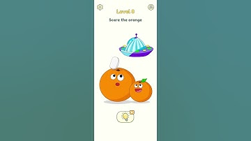 Dop2 Level up #dop #dop2