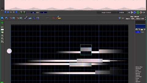 metasynth - spectrummorph 02 1/2