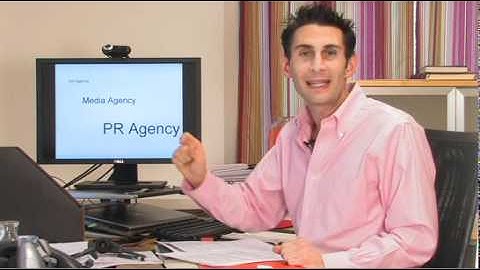 Steve Rubel, Edelman Digital