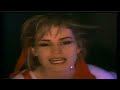 Bananarama - Robert De Niro's Waiting