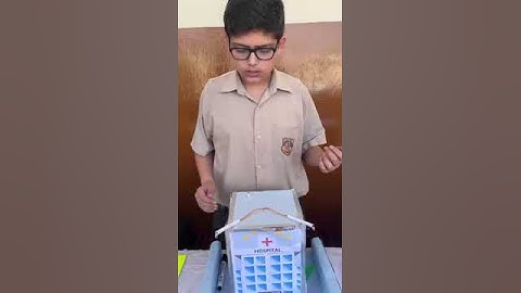 Pathania Public School, Rohtak 2