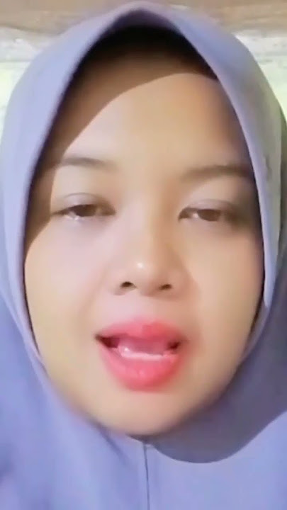#lipsyncs #dangdut #dangdutlawas #hiburan